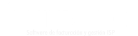Mikrowisp