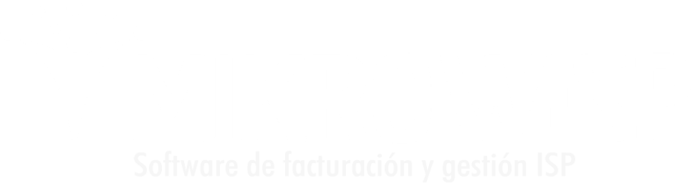 Mikrowisp